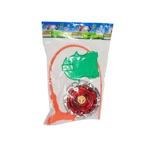 فرفره مدل انفجاری کد 4D