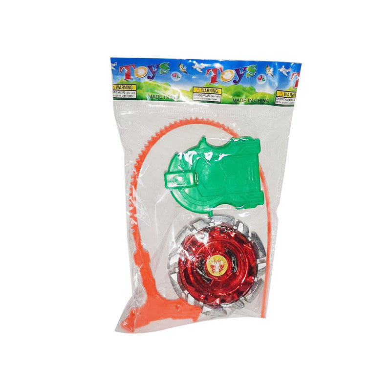 فرفره مدل انفجاری کد 4D