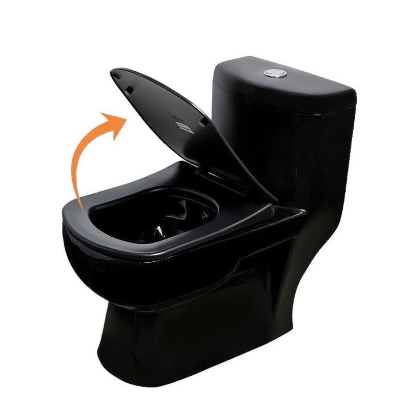 توالت فرنگی گاتریا مدل gatriaa 2023