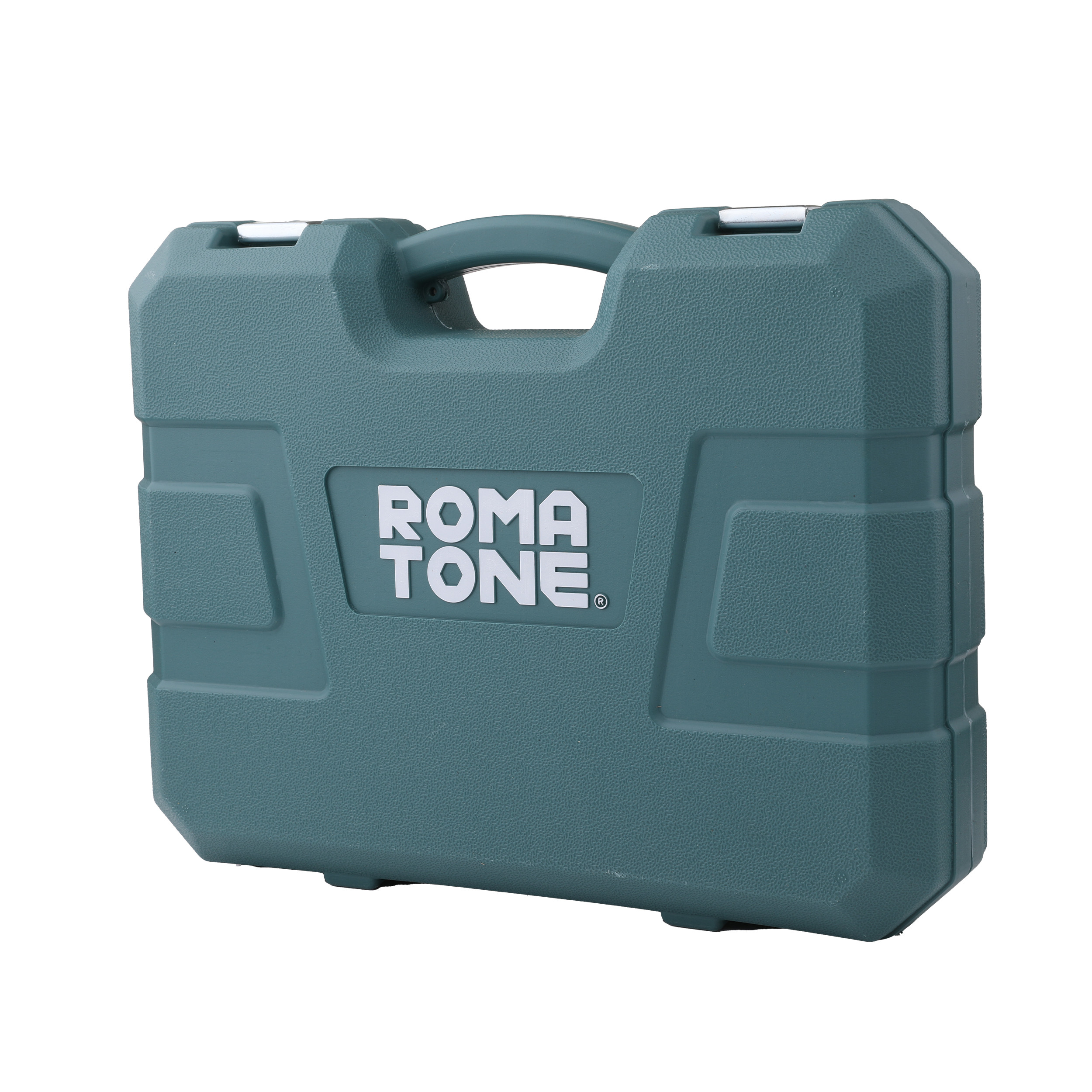 دریل چکشی روماتون مدل 3290