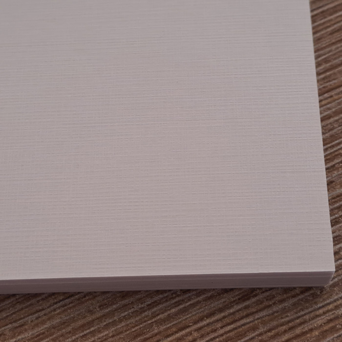 مقوا کتان کد 300G سایز 21x29.7 سانتی متر بسته 10 عددی مقوا کتان کد 300G سایز 21x29.7 سانتی متر بسته 10 عددی