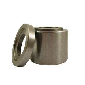 رابط دستگاه گوهرتراشی  پارلا گوهر کد5802