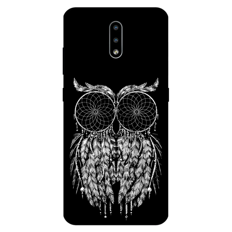 کاور مگافون کد 6276 مناسب برای گوشی موبایل نوکیا 2.3