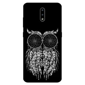 Megafone 6276 Cover For Nokia 2.3