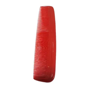 شانه مو مدل a110