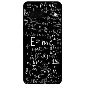 Megafone Emc2 6297 Cover For Google Pixel 7