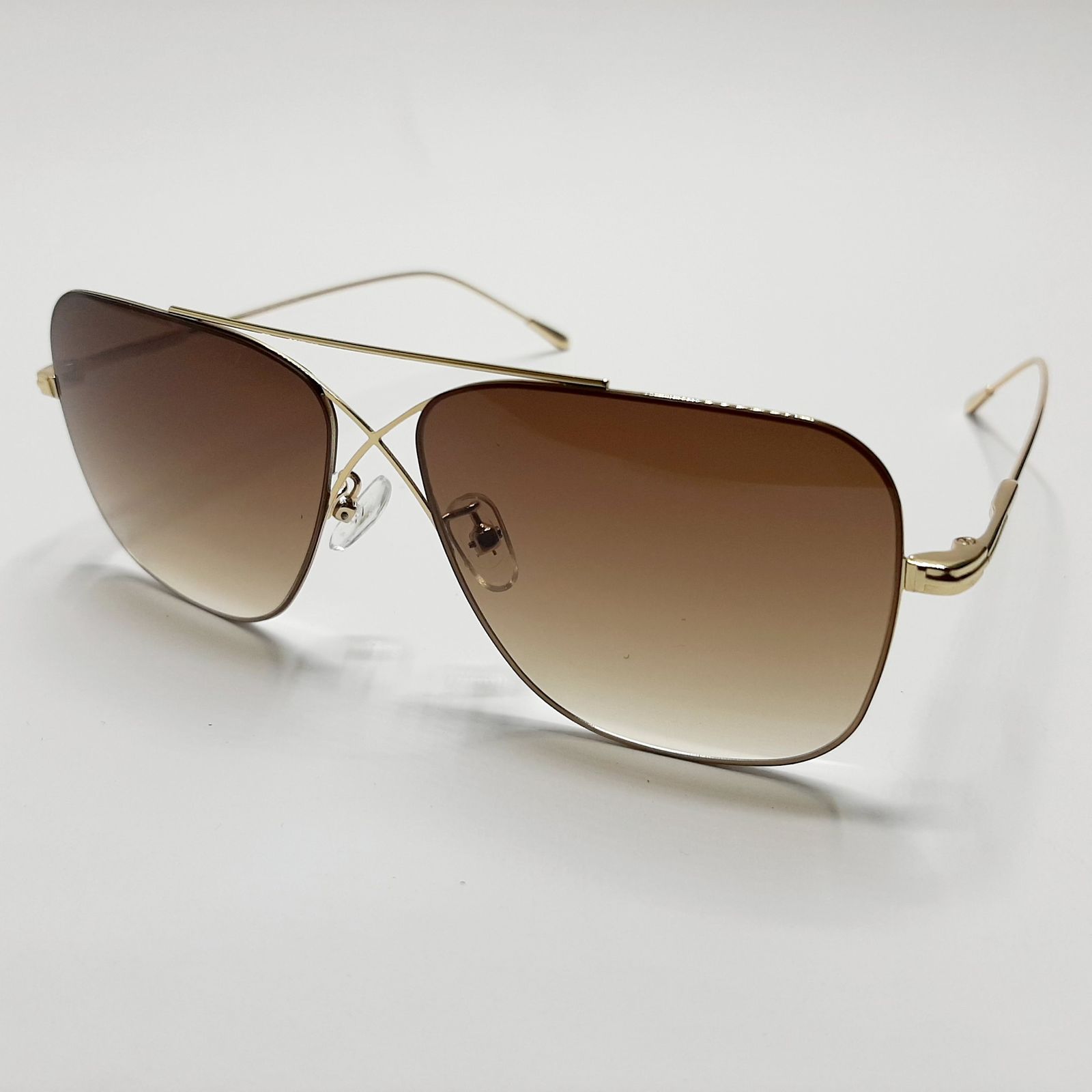 عینک آفتابی  مدل FT0895c2 -  - 4