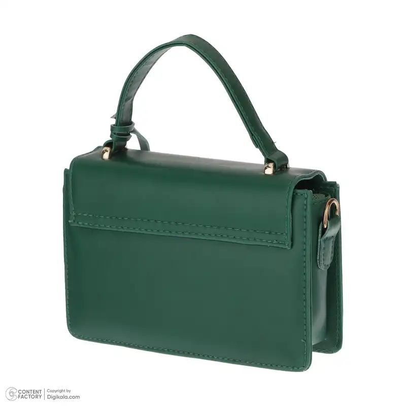 کیف رودوشی زنانه اسپیور مدل DWD584200