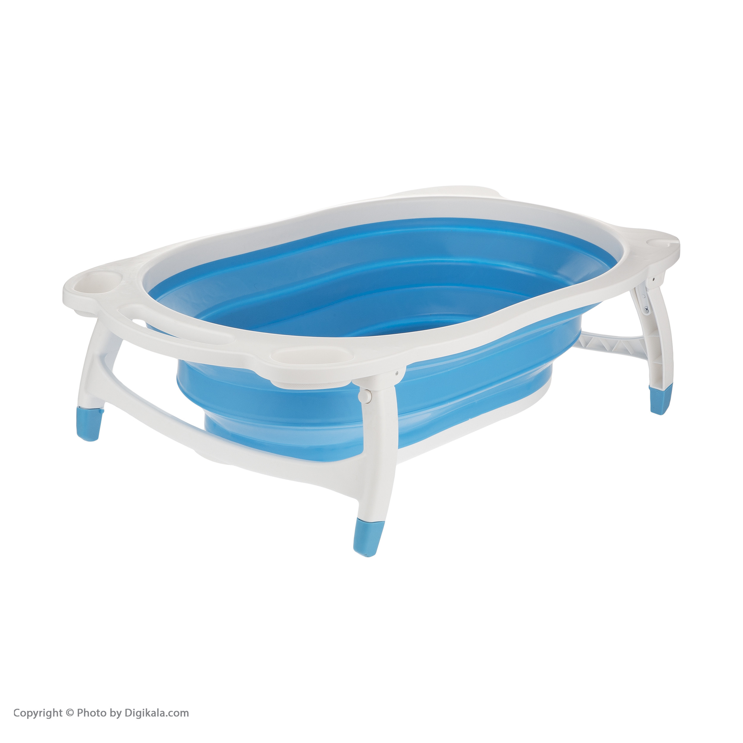 وان حمام کودک یوشیتا مدل ID-25885