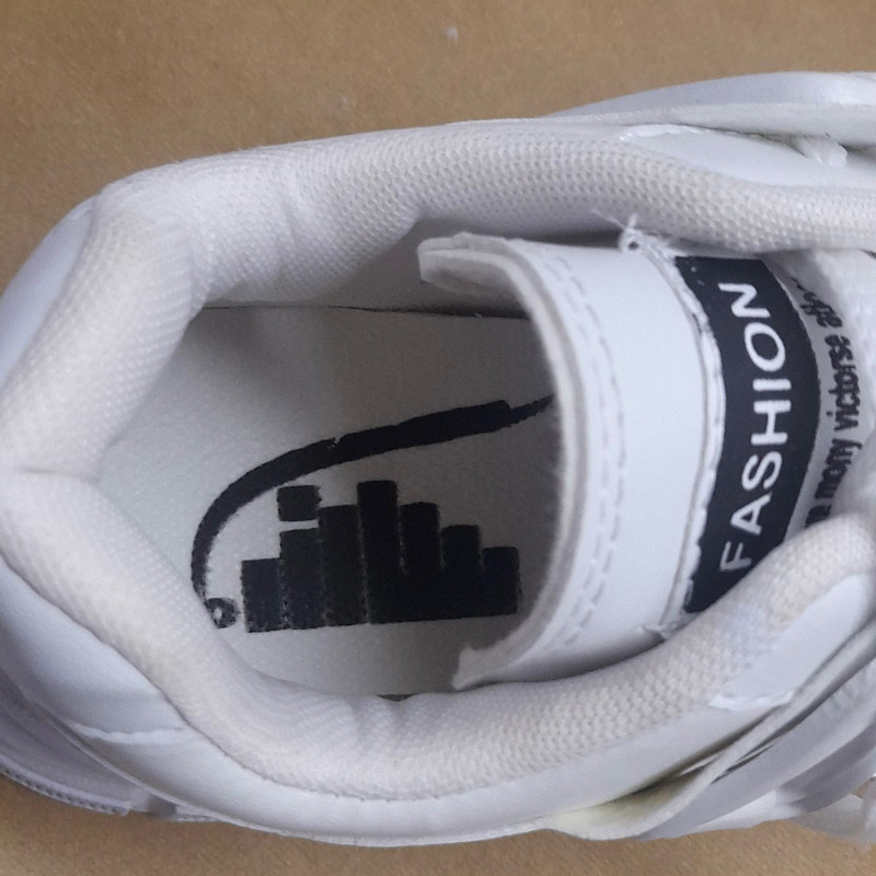 کفش روزمره زنانه سارزی مدل goshvar_new_s.e.f_s.e.f