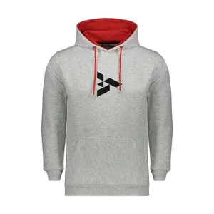 هودی مردانه آریا پارس مدل آراد-12-193