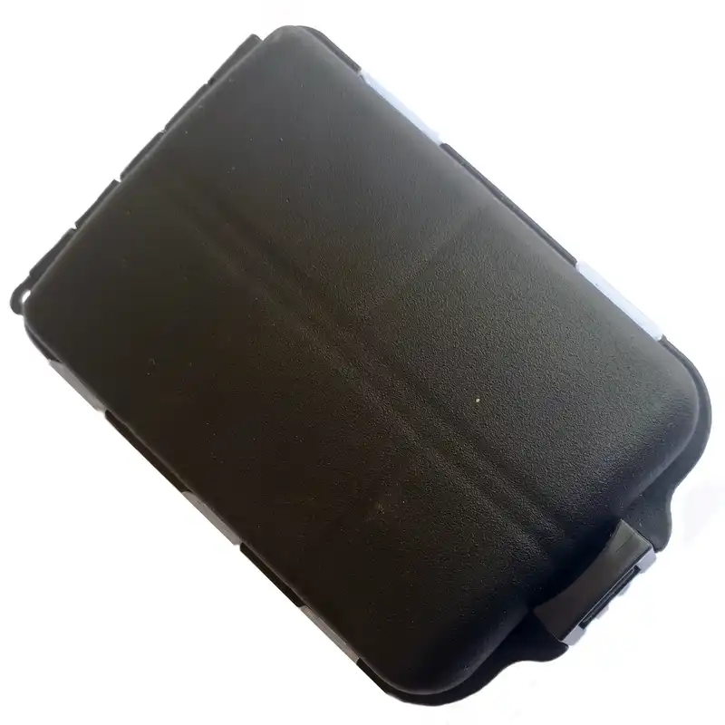 جعبه لوازم ماهیگیری مدل 10 bl