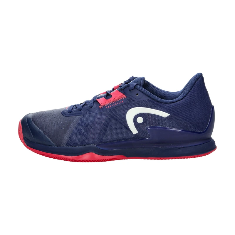 کفش تنیس هد مدل Sprint Pro 3.5 Clay