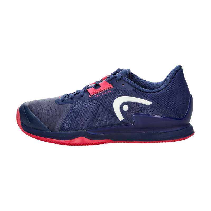 کفش تنیس هد مدل Sprint Pro 3.5 Clay
