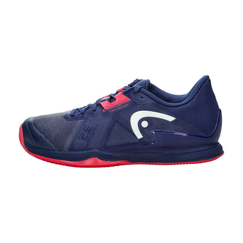 کفش تنیس هد مدل Sprint Pro 3.5 Clay