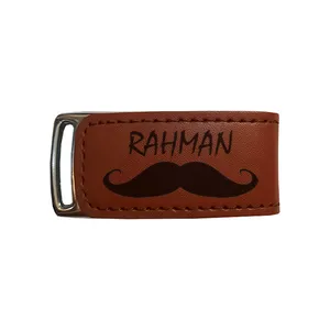 فلش مموری مدل رحمان ظرفیت 16 گیگابایت