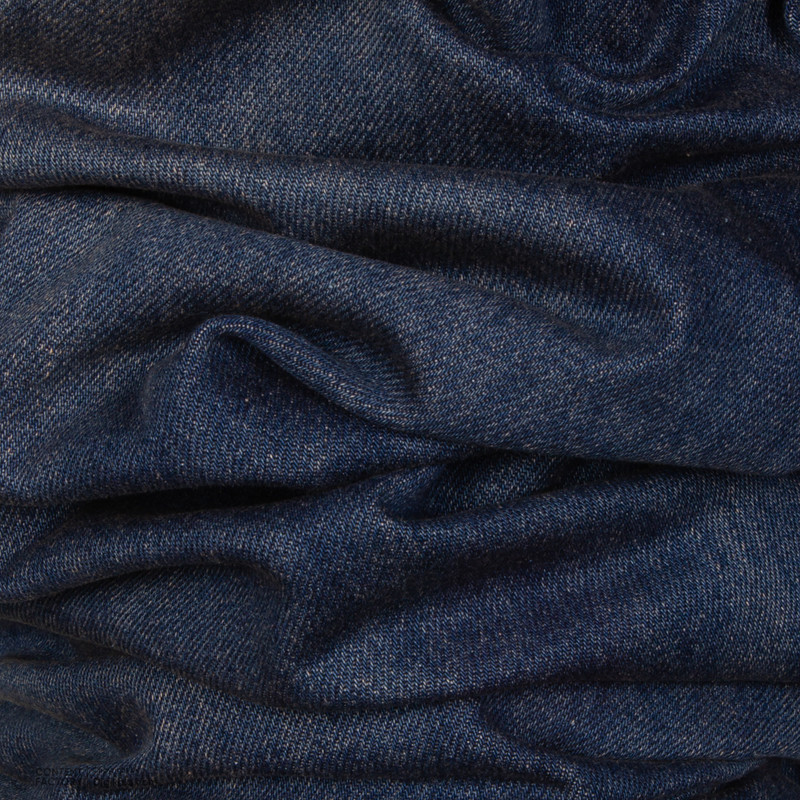 شلوار جین زنانه مدل gh15