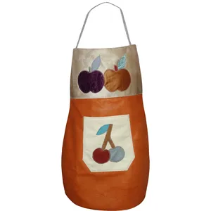 پیش بند نیازشاپ کد NS0991