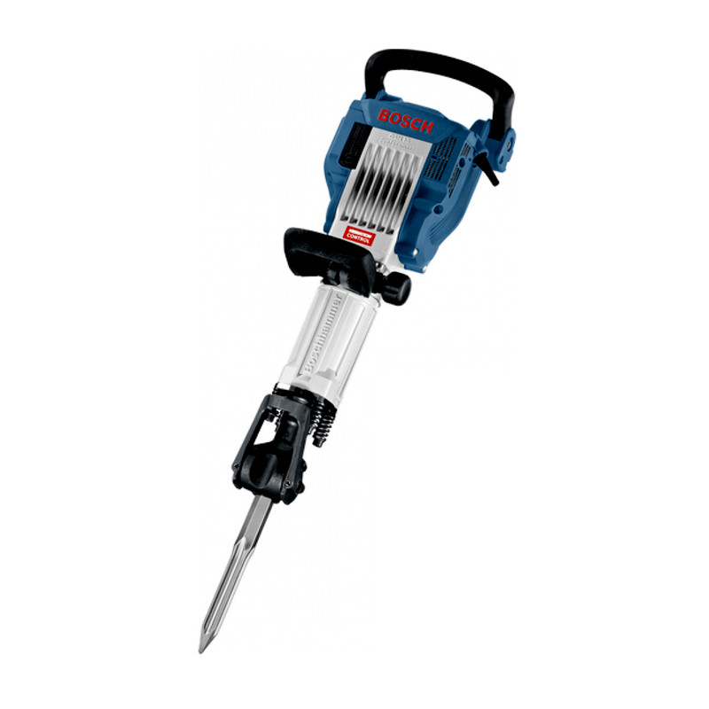 چکشی تخریب بوش مدل GSH 16-28