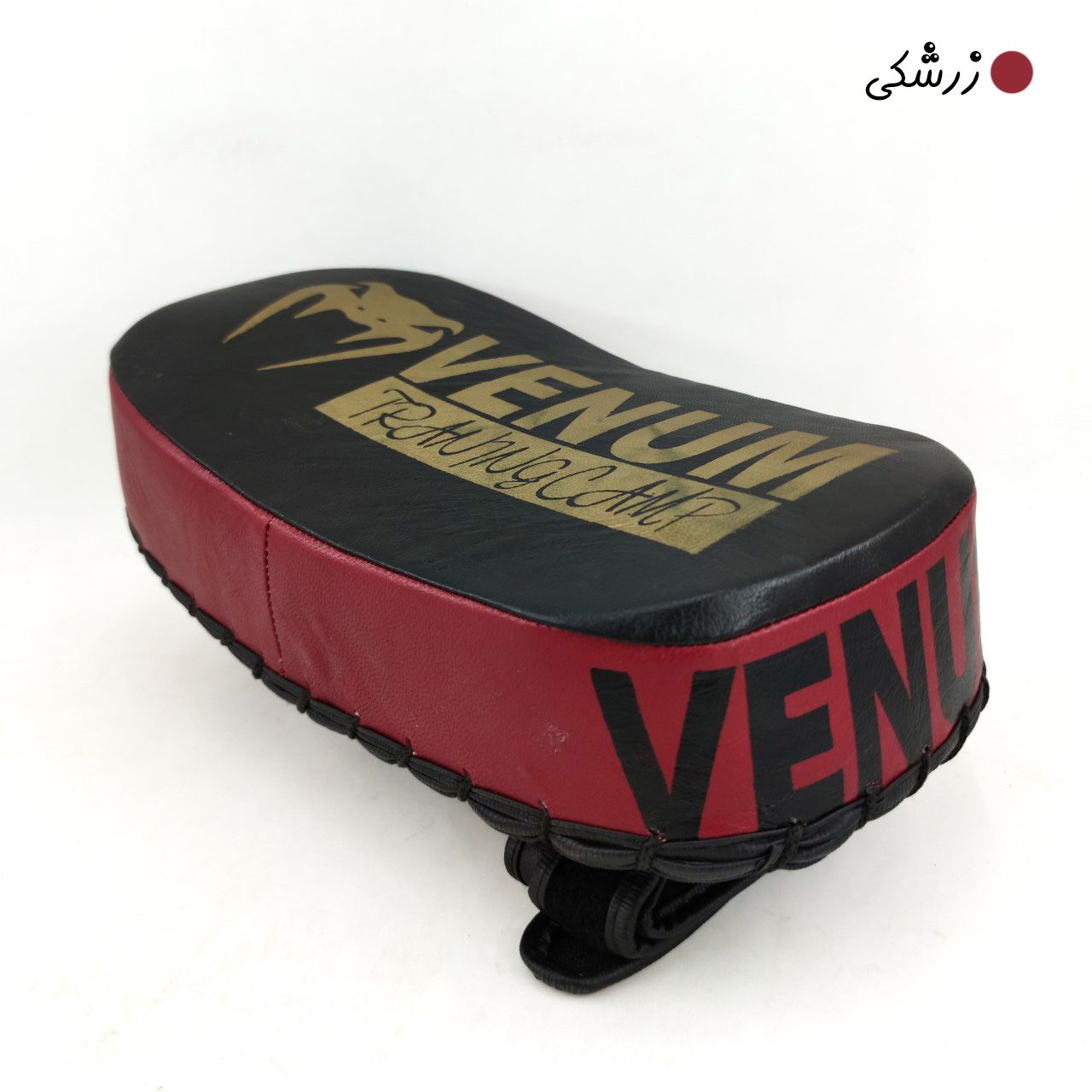 میت رزمی مدل VNM-2424 -  - 2