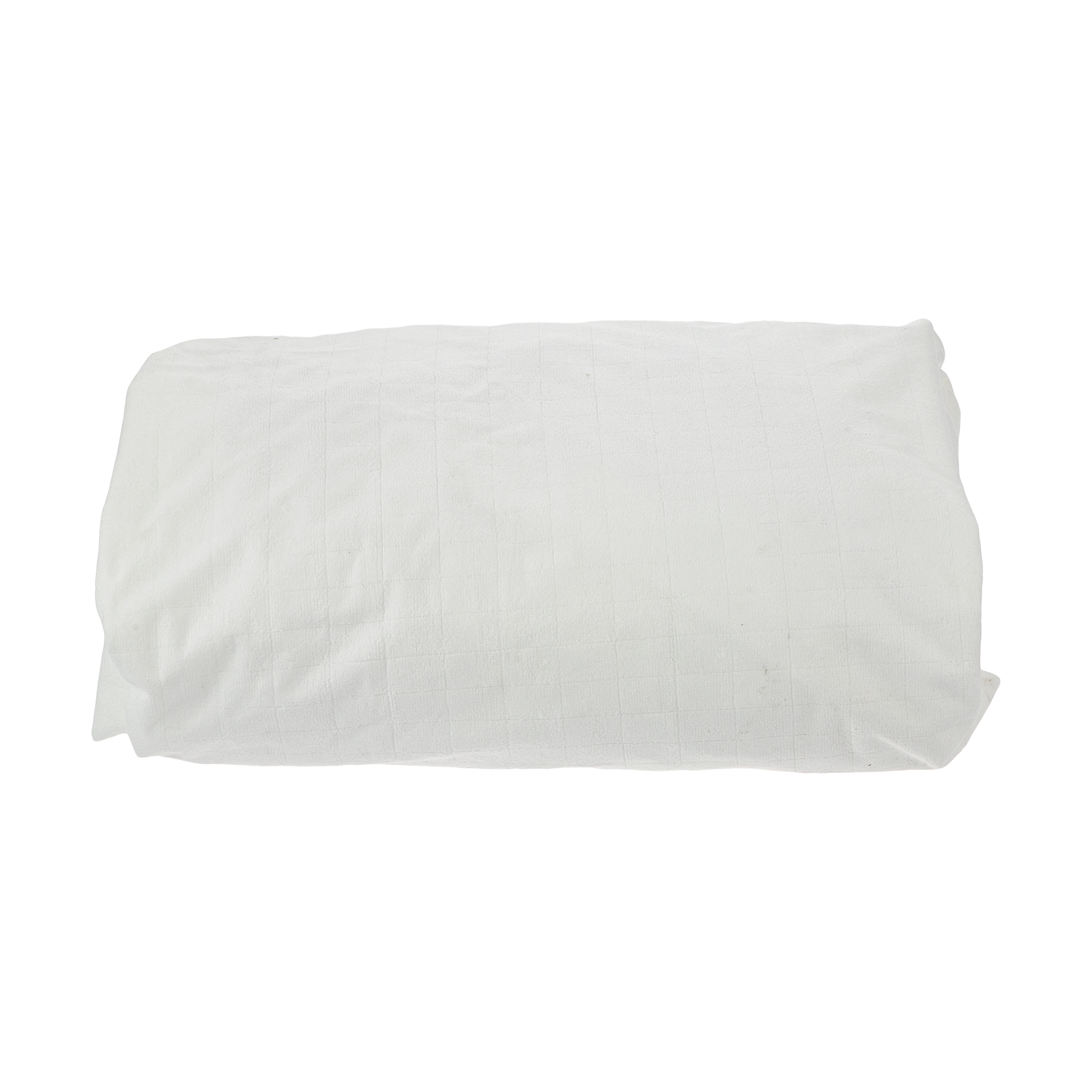 محافظ تشک زنیت مدل R002 دونفره سایز 160×200 سانتی متر