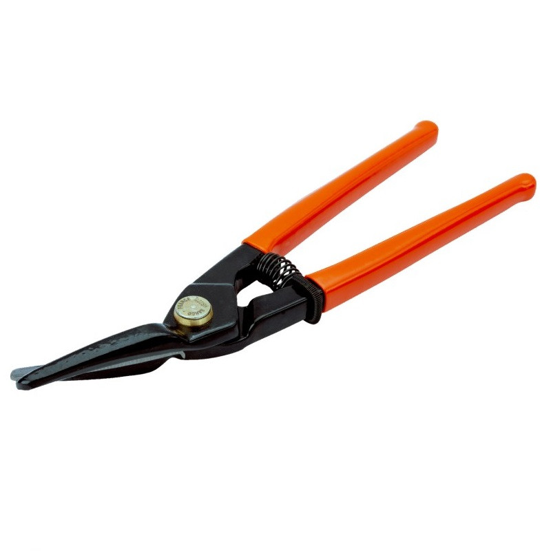 قیچی ورق بر سندویک مدل MR227L