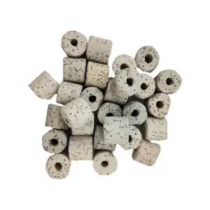 سرامیک آکواریوم کد SR14 وزن 300 گرم