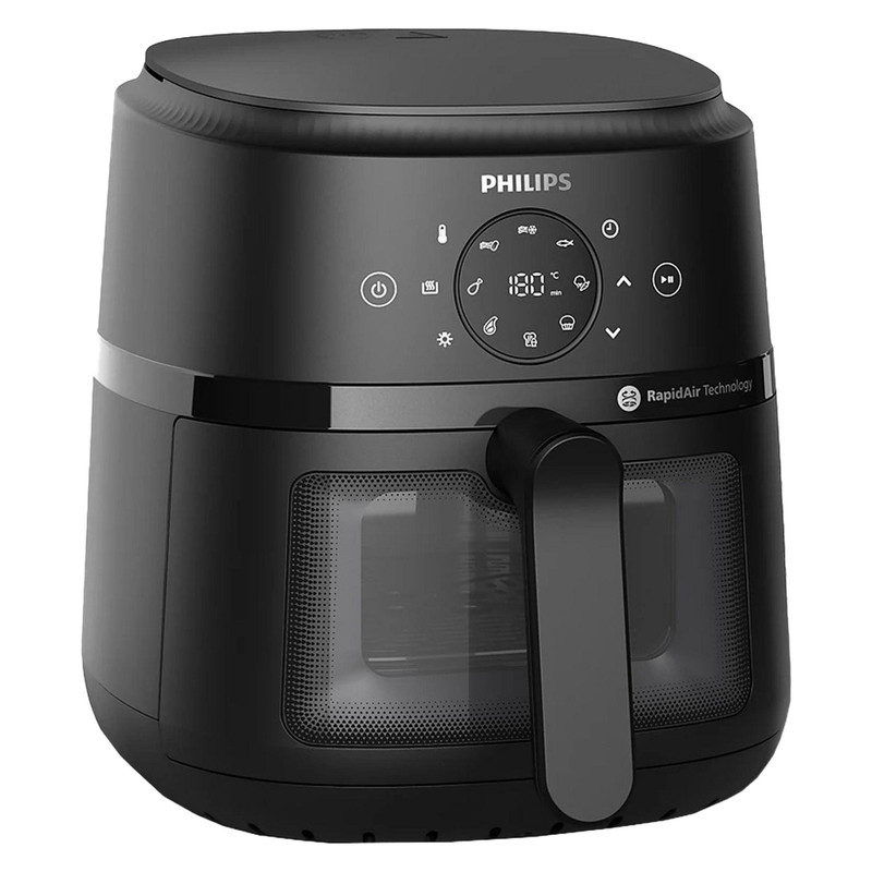 سرخ کن بدون روغن فیلیپس مدل NA220/00