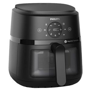 نقد و بررسی هواپز 4.2 لیتری فیلیپس مدل NA220/00 توسط خریداران