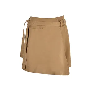 شلوارک زنانه بادی اسپینر مدل 2170 کد 1