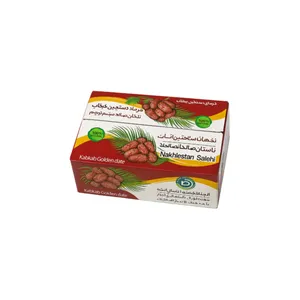 خرما کبکاب نخستان صالحی - 1370 گرم