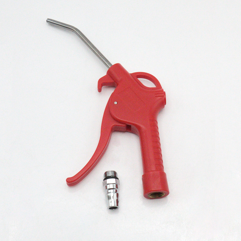 تفنگی باد تیوان مدل YPGH-B101