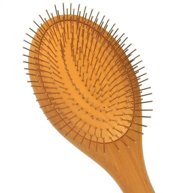 برس مو جورجینا کد F42C