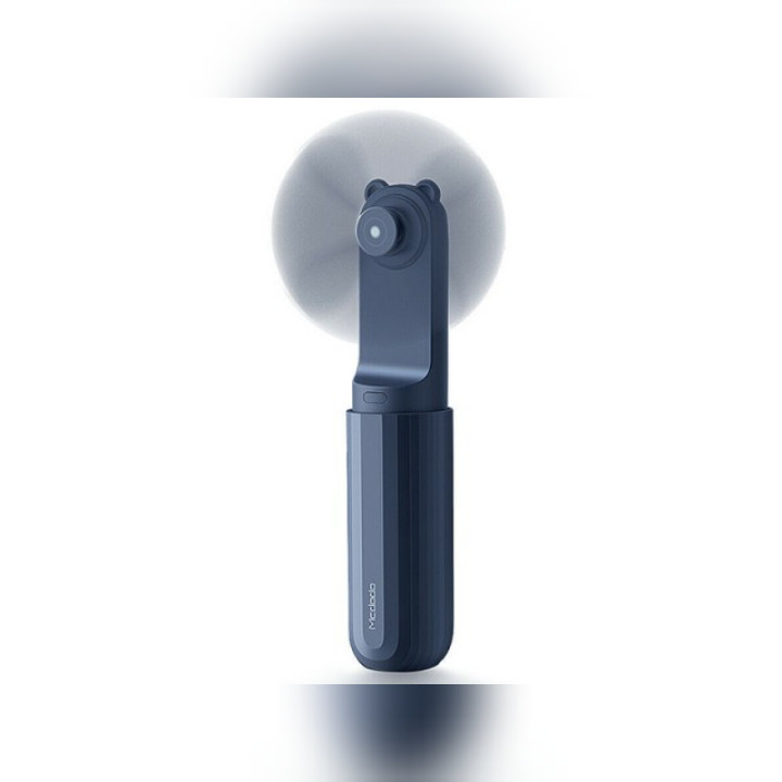 پنکه همراه مک دودو مدل Mi