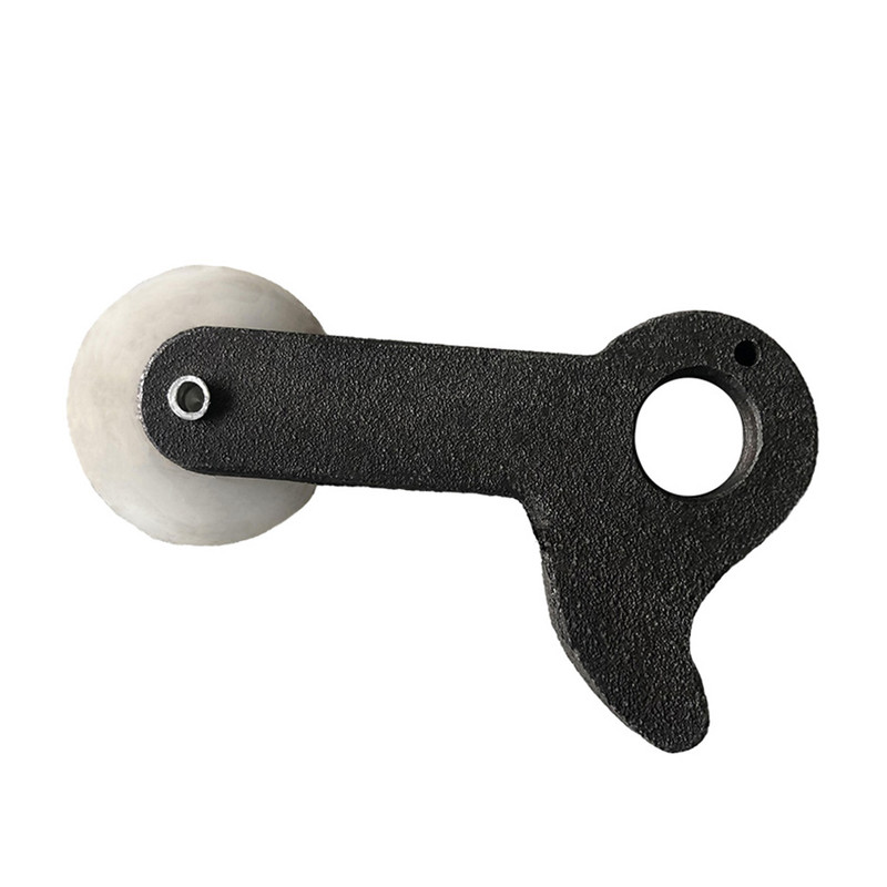 پاراشوت صفحه پلیت موتورهای ساید مدل رومن کد 050 پاراشوت صفحه پلیت موتورهای ساید مدل رومن کد 050