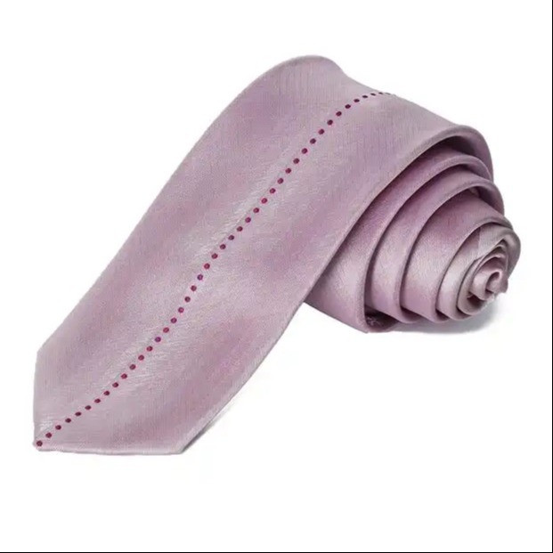 کراوات مردانه مدل MDSS-CD6944