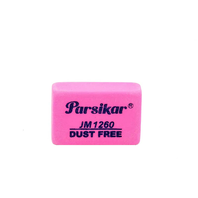 پاک کن پارسیکار مدل JM1260
