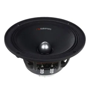 میدرنج خودرو مدل  NS-M850