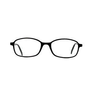 فریم عینک طبی سوئینگ مدل 02303