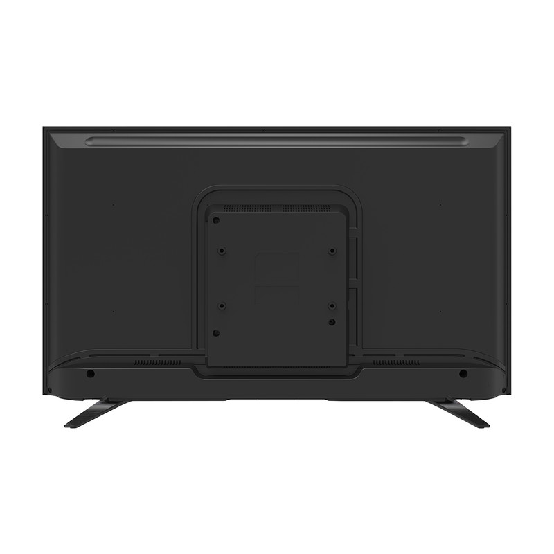 تلویزیون ال ای دی ایکس ویژن مدل 32XT580 سایز 32 اینچ تلویزیون ال ای دی ایکس ویژن مدل 32XT580 سایز 32 اینچ