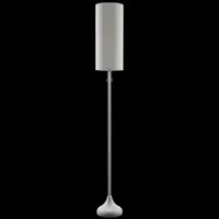 آباژور ایستاده مدل 6013