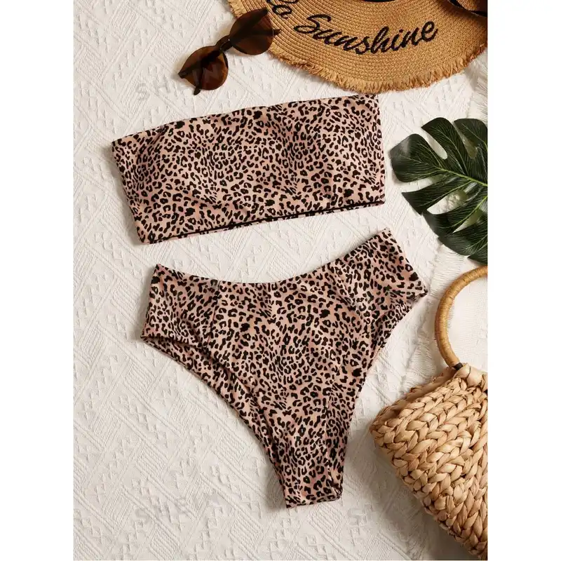 مایو زنانه شین مدل SWIM03200602016