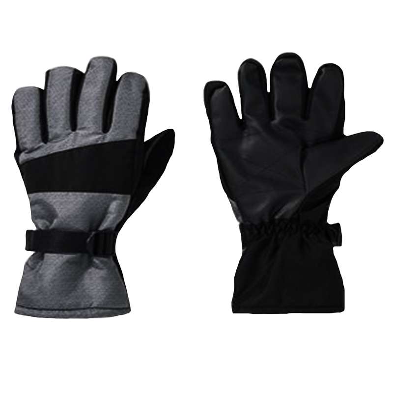 دستکش موتورسواری کریویت مدل cr617