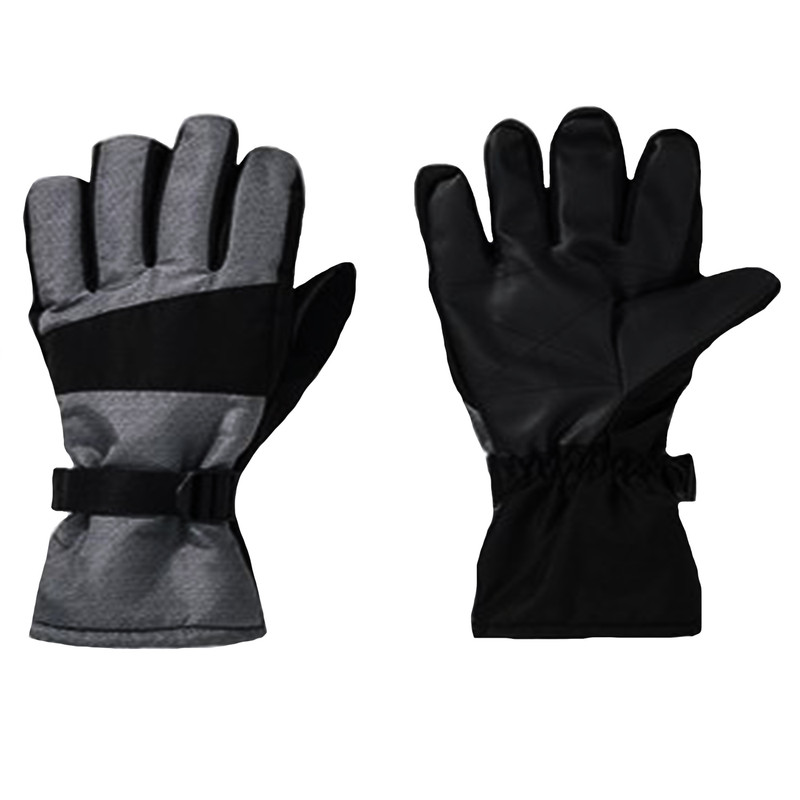 دستکش موتورسواری کریویت مدل cr617