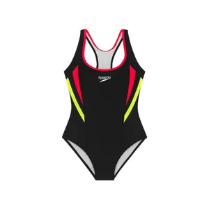 مایو زنانه مدل اسلیپ کد 01