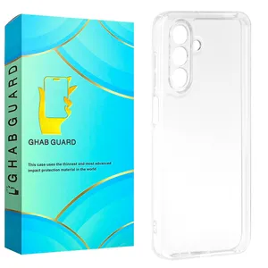 Ghab Guard SPACF30 Cover For Samsung Galaxy A26 5G
