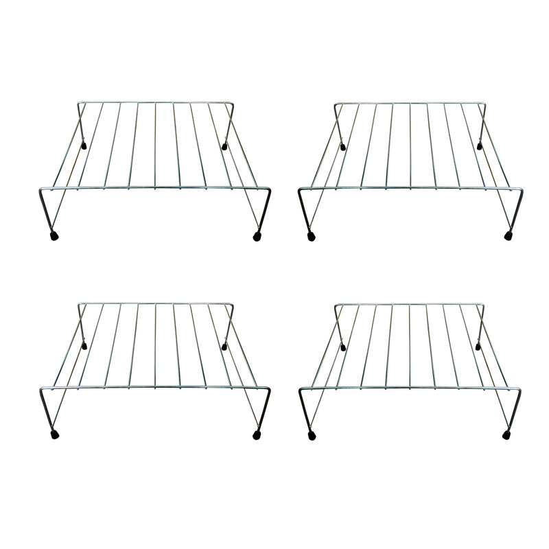 نظم دهنده کابینت مدل Ves بسته 4 عددی