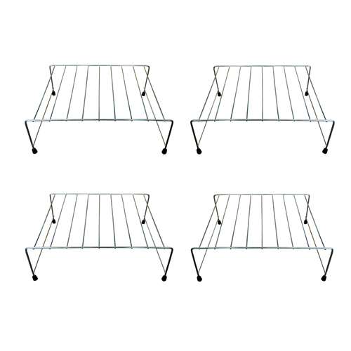 نظم دهنده کابینت مدل Versa بسته 4 عددی