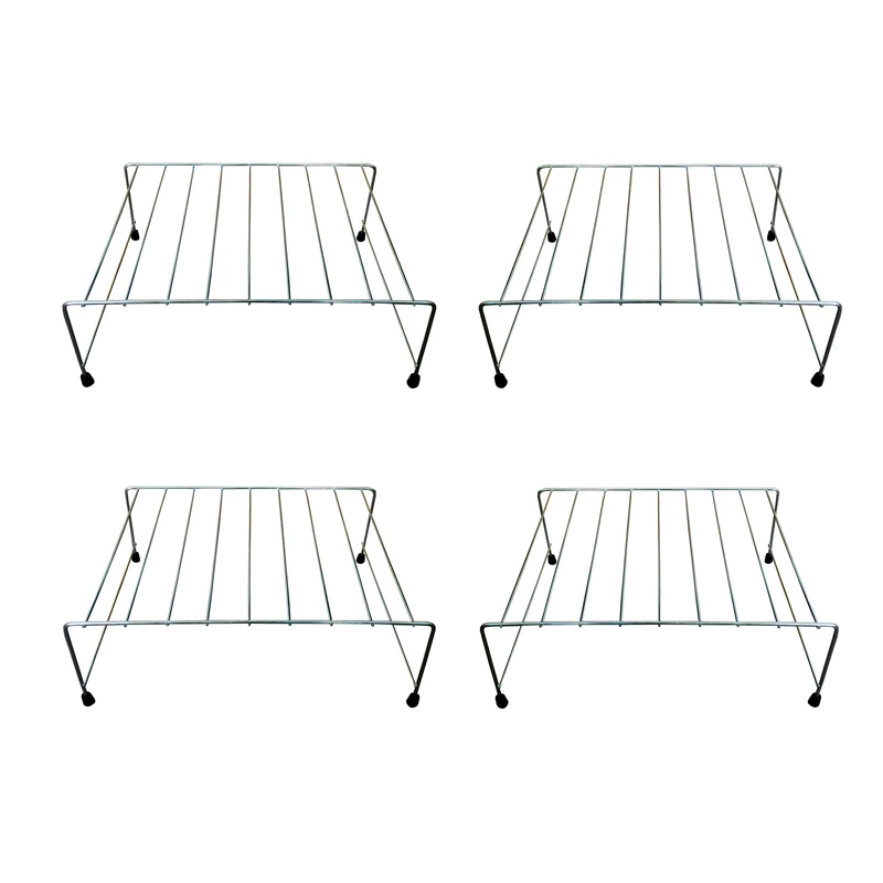 نظم دهنده کابینت مدل Versa بسته 4 عددی