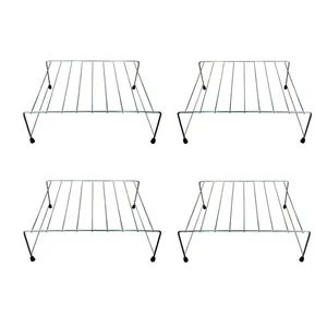 نظم دهنده کابینت مدل Versa بسته 4 عددی